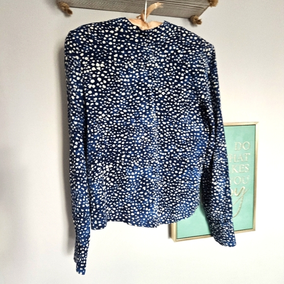 Mango Blouse - Picture 10 of 13